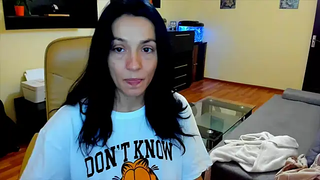 WTF Lexxy online show from 6, 11, 2025