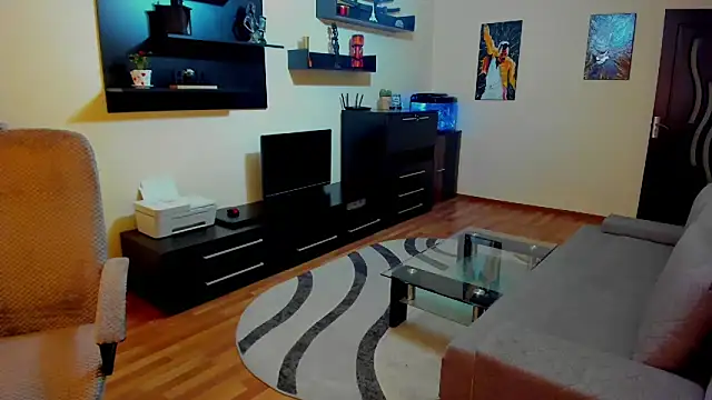 WTF Lexxy online show from 20, 3, 2026