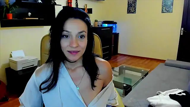 WTF Lexxy online show from 25, 9, 2025