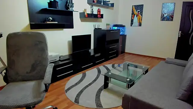 WTF Lexxy online show from 5, 2, 2026