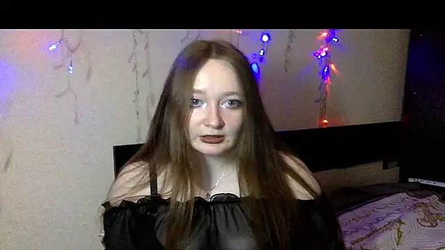 vdpink online show from 11, 11, 2025