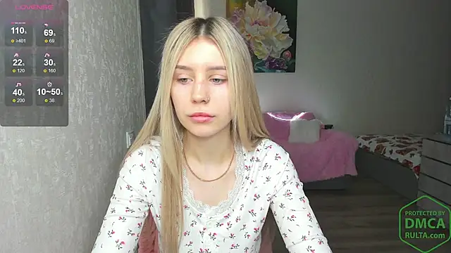 Olivia1Taylor1 online show from 28, 2, 2026