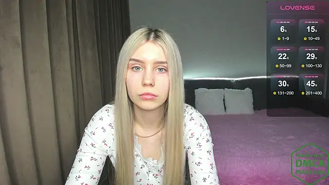 Olivia1Taylor1 online show from 8, 1, 2026