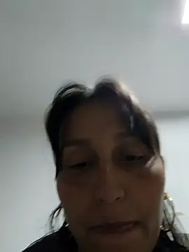 Snapshot of IsabellaaSwann chatting on 27, 11, 2025 IsabellaaSwann online show from 27, 11, 2025