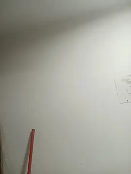 Snapshot of IsabellaaSwann chatting on 2, 12, 2025 IsabellaaSwann online show from 2, 12, 2025