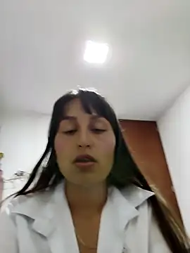 Snapshot of IsabellaaSwann chatting on 21, 11, 2025 IsabellaaSwann online show from 21, 11, 2025