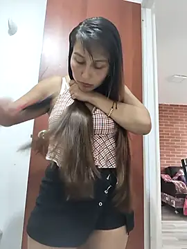 Snapshot of IsabellaaSwann chatting on 28, 11, 2025 IsabellaaSwann online show from 28, 11, 2025