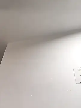 Snapshot of IsabellaaSwann chatting on 26, 11, 2025 IsabellaaSwann online show from 26, 11, 2025