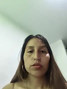 Snapshot of IsabellaaSwann chatting on 14, 11, 2025 IsabellaaSwann online show from 14, 11, 2025