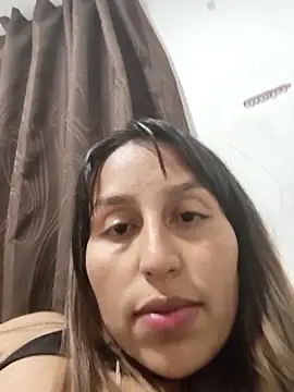 Snapshot of IsabellaaSwann chatting on 18, 11, 2025 IsabellaaSwann online show from 18, 11, 2025