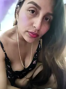 Snapshot of IsabellaaSwann chatting on 23, 11, 2025 IsabellaaSwann online show from 23, 11, 2025