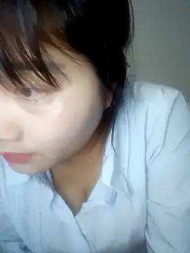 Snapshot of Nuomi6 chatting on 23, 3, 2026 Nuomi6 online show from 23, 3, 2026