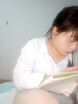 Snapshot of Nuomi6 chatting on 24, 3, 2026 Nuomi6 online show from 24, 3, 2026