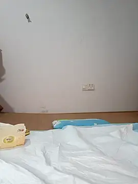 Snapshot of Nuomi6 chatting on 17, 1, 2026 Nuomi6 online show from 17, 1, 2026