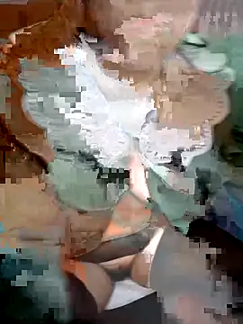 Snapshot of Nuomi6 chatting on 7, 4, 2026 Nuomi6 online show from 7, 4, 2026