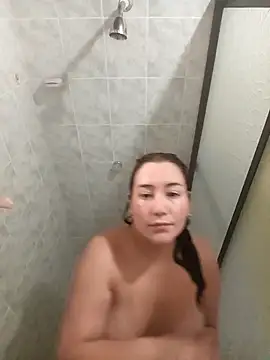 SaloGray8 online show from 4, 12, 2025