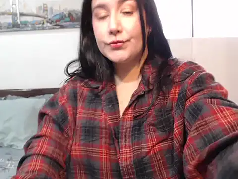 SaloGray8 online show from 23, 2, 2026