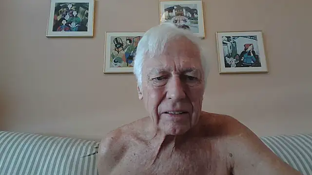 capttp online show from 7, 1, 2025