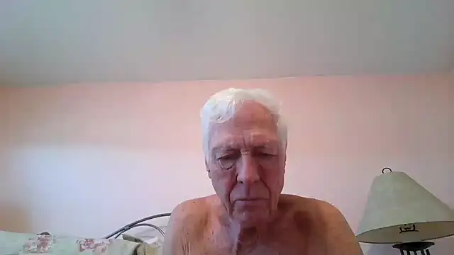 capttp online show from 10, 3, 2026