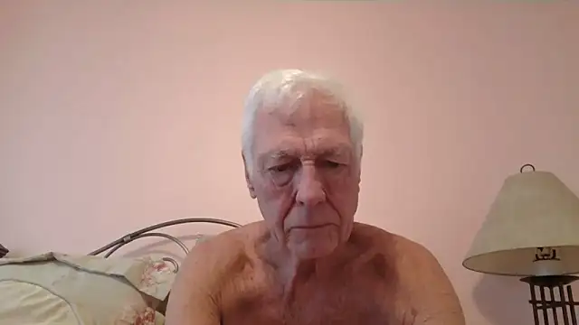 capttp online show from 17, 1, 2025