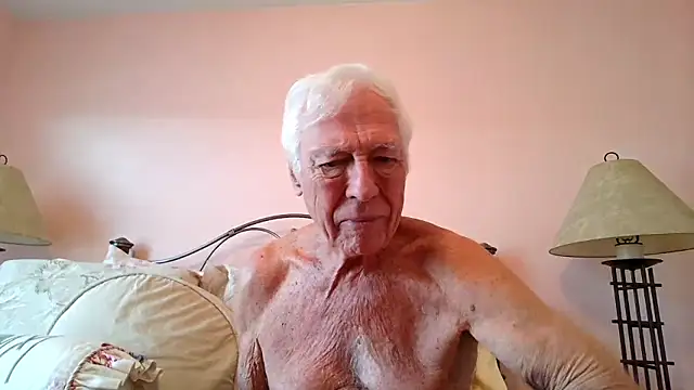 capttp online show from 7, 1, 2026