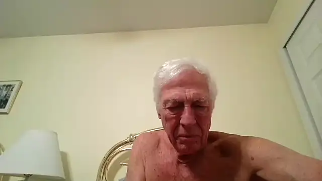 capttp online show from 15, 4, 2026