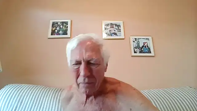 capttp online show from 17, 4, 2026