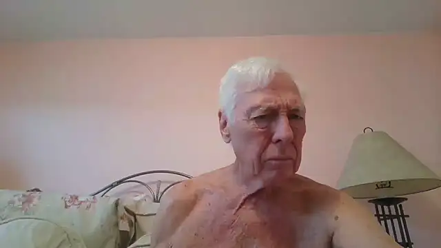 capttp online show from 16, 3, 2026