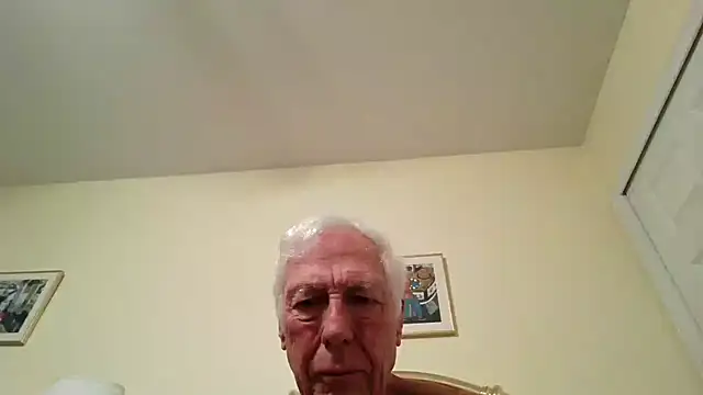 capttp online show from 26, 3, 2026