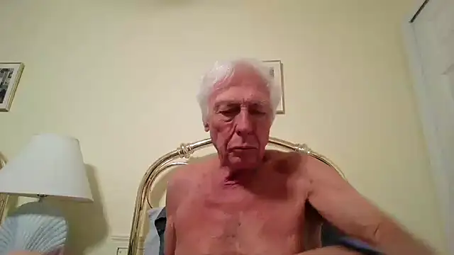 capttp online show from 21, 4, 2026