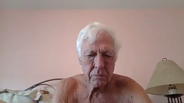 capttp online show from 15, 1, 2025