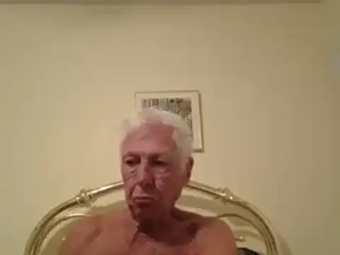 capttp online show from 14, 9, 2025