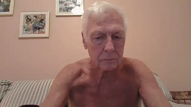 capttp online show from 17, 12, 2024