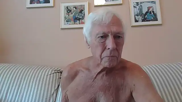 capttp online show from 13, 12, 2024