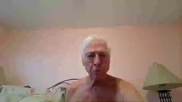 capttp online show from 5, 3, 2026