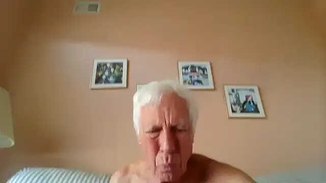 capttp online show from 10, 4, 2026