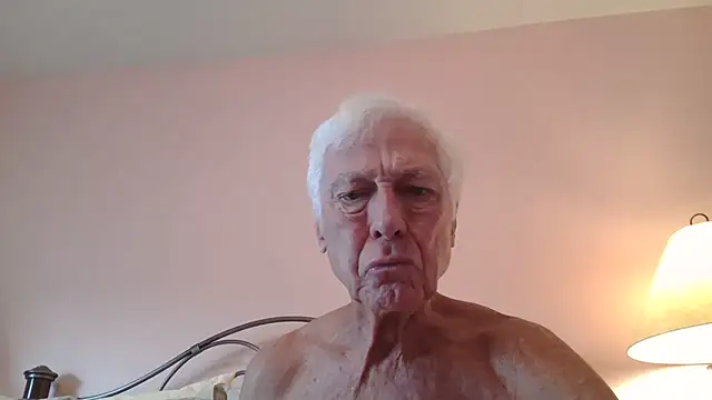 capttp online show from 3, 1, 2025
