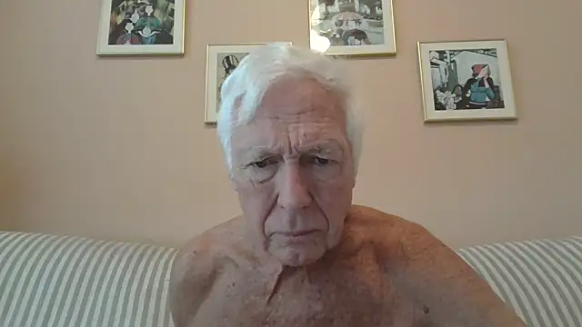 capttp online show from 6, 1, 2025
