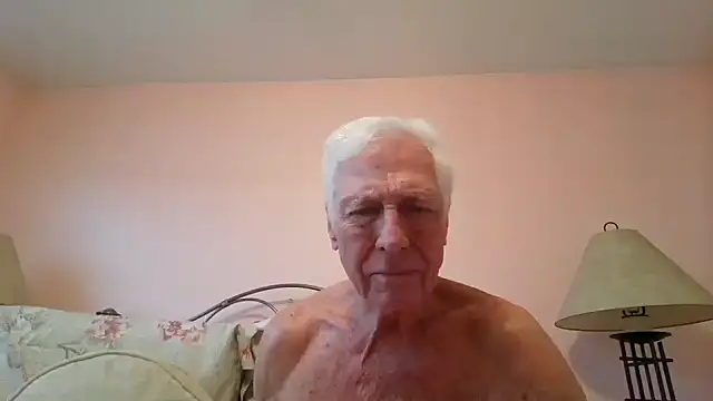 capttp online show from 12, 3, 2026