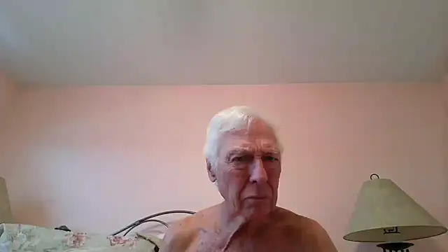 capttp online show from 3, 3, 2026