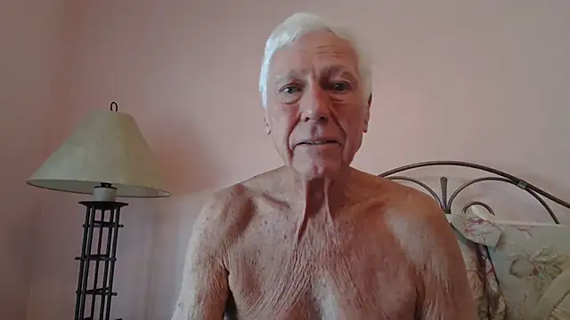 capttp online show from 24, 1, 2025