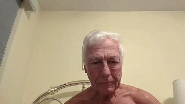 capttp online show from 29, 1, 2025