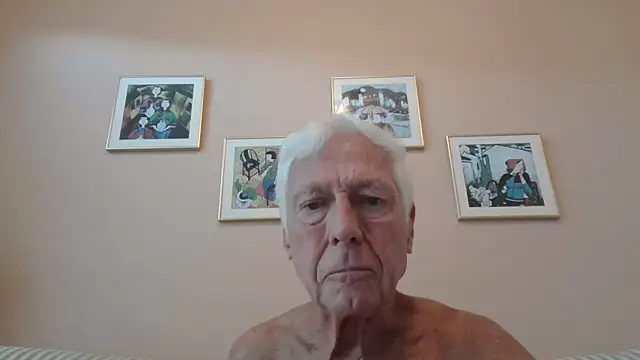 capttp online show from 19, 12, 2024