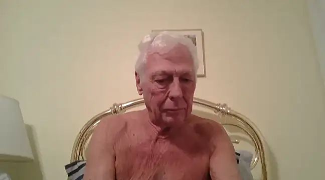 capttp online show from 6, 2, 2025