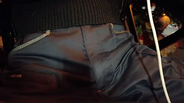 Chrisatmiami online show from 13, 1, 2026