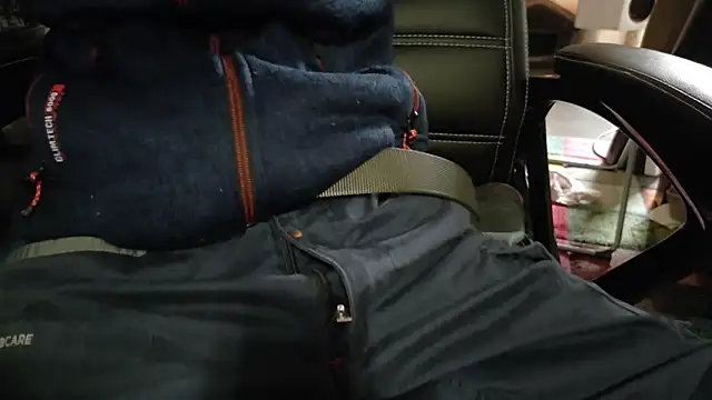 Chrisatmiami online show from 27, 3, 2026