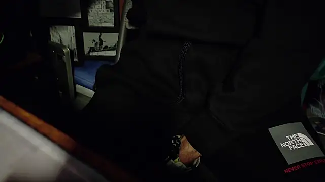 Chrisatmiami online show from 21, 3, 2026