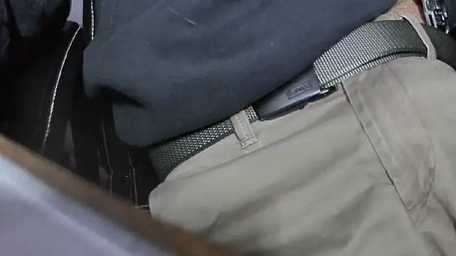 Chrisatmiami online show from 17, 11, 2025