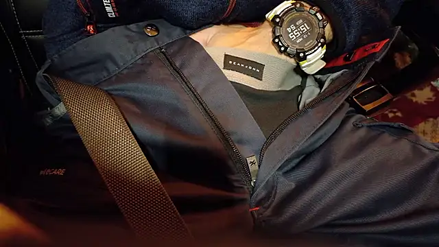 Chrisatmiami online show from 12, 1, 2026