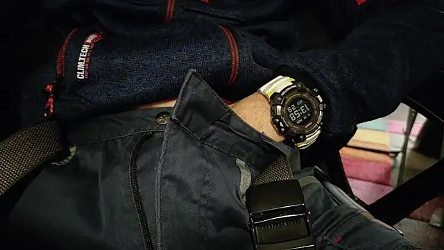 Chrisatmiami online show from 16, 2, 2026